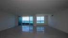 Foto 4 de Apartamento com 4 Quartos à venda, 187m² em Pina, Recife