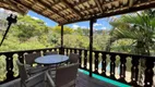 Foto 30 de Casa com 4 Quartos para alugar, 600m² em Jardim das Flores, Cotia