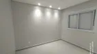 Foto 4 de Apartamento com 2 Quartos à venda, 50m² em Tatuapé, São Paulo