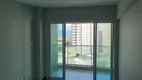 Foto 3 de Apartamento com 2 Quartos à venda, 60m² em Armação, Salvador