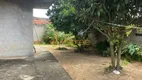Foto 35 de Sobrado com 3 Quartos à venda, 109m² em Mantiqueira, Pindamonhangaba