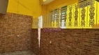 Foto 16 de Sobrado com 3 Quartos à venda, 400m² em Jardim Terezopolis, Guarulhos