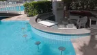Foto 47 de Apartamento com 2 Quartos à venda, 85m² em Badu, Niterói