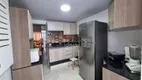 Foto 3 de Apartamento com 4 Quartos à venda, 209m² em Centro, Balneário Camboriú