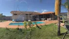 Foto 6 de Fazenda/Sítio com 3 Quartos à venda, 350m² em Boa Vista, Brodowski