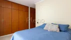 Foto 16 de Apartamento com 4 Quartos à venda, 190m² em Vila Itapura, Campinas