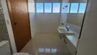Foto 62 de Casa de Condomínio com 5 Quartos à venda, 880m² em Jardim Europa, Bragança Paulista