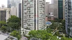 Foto 85 de Apartamento com 4 Quartos à venda, 185m² em Brooklin, São Paulo