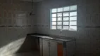 Foto 7 de Casa com 2 Quartos à venda, 210m² em Setor Santa Efigênia, Caldas Novas