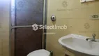 Foto 14 de Casa com 2 Quartos à venda, 179m² em Vila Assis Brasil, Mauá