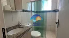 Foto 26 de Sobrado com 3 Quartos à venda, 260m² em Belmira Novaes, Peruíbe