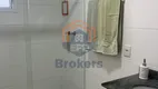 Foto 32 de Apartamento com 3 Quartos à venda, 130m² em Campos Elisios, Jundiaí