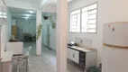 Foto 21 de Casa com 3 Quartos à venda, 150m² em Jardim Arpoador Zona Oeste, São Paulo