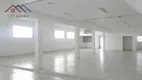 Foto 17 de Ponto Comercial para alugar, 1285m² em Santo Amaro, São Paulo