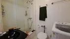 Foto 21 de Apartamento com 2 Quartos à venda, 72m² em Barra da Tijuca, Rio de Janeiro