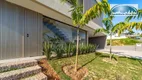 Foto 8 de Casa de Condomínio com 3 Quartos à venda, 290m² em Santa Cândida, Vinhedo