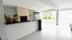 Foto 21 de Casa com 4 Quartos à venda, 284m² em Córrego Grande, Florianópolis