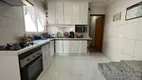 Foto 4 de Cobertura com 3 Quartos à venda, 160m² em Vila Marina, Santo André