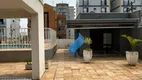 Foto 5 de Apartamento com 3 Quartos para venda ou aluguel, 100m² em Parque Campolim, Sorocaba