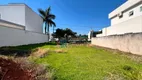 Foto 14 de Lote/Terreno à venda, 350m² em Jardim Paraíso, Maringá