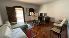 Foto 3 de Casa com 3 Quartos à venda, 298m² em Braúnas, Belo Horizonte