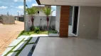 Foto 22 de Casa com 3 Quartos à venda, 230m² em Taguatinga Centro, Brasília