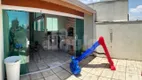Foto 43 de Cobertura com 2 Quartos à venda, 120m² em Vila America, Santo André