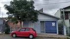 Foto 2 de Casa com 5 Quartos à venda, 285m² em Rio Branco, Caxias do Sul