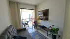 Foto 12 de Apartamento com 2 Quartos à venda, 65m² em Nossa Senhora da Vitoria , Ilhéus