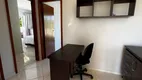 Foto 30 de Sobrado com 3 Quartos à venda, 117m² em Rosa dos Ventos, Itapoá