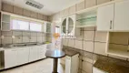 Foto 15 de Apartamento com 3 Quartos à venda, 128m² em Cocó, Fortaleza