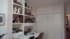 Foto 18 de Apartamento com 4 Quartos à venda, 251m² em Jardim Paulista, São Paulo