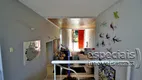 Foto 13 de Casa de Condomínio com 4 Quartos à venda, 900m² em São Conrado, Rio de Janeiro