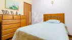 Foto 9 de Apartamento com 4 Quartos à venda, 164m² em Alto Barroca, Belo Horizonte