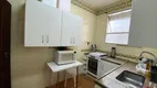 Foto 14 de Apartamento com 3 Quartos à venda, 104m² em Centro, Cabo Frio