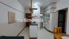 Foto 2 de Apartamento com 1 Quarto para alugar, 37m² em Pituba, Salvador