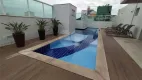 Foto 33 de Cobertura com 4 Quartos à venda, 210m² em Praia da Costa, Vila Velha