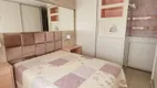 Foto 9 de Apartamento com 2 Quartos à venda, 80m² em Vila Ipiranga, Porto Alegre