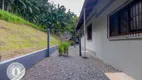 Foto 26 de Fazenda/Sítio com 4 Quartos à venda, 200m² em Badenfurt, Blumenau