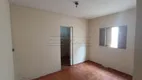 Foto 14 de Casa com 2 Quartos à venda, 140m² em Vila Marcelino, São Carlos