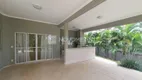 Foto 15 de Casa de Condomínio com 4 Quartos à venda, 430m² em Loteamento Alphaville Campinas, Campinas