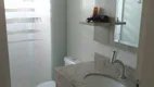 Foto 39 de Apartamento com 3 Quartos à venda, 100m² em Enseada, Guarujá