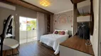 Foto 20 de Casa de Condomínio com 4 Quartos para alugar, 270m² em Praia Brava de Itajai, Itajaí