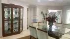 Foto 10 de Casa com 4 Quartos à venda, 315m² em Jardim do Lago, Uberaba