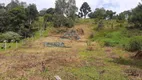 Foto 2 de Lote/Terreno à venda, 860m² em Centro, Gonçalves