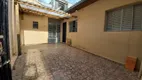 Foto 13 de Casa com 3 Quartos à venda, 200m² em Vila Ema, São Paulo