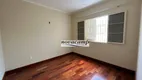 Foto 11 de Casa com 2 Quartos para alugar, 130m² em Swift, Campinas