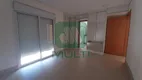 Foto 17 de Apartamento com 3 Quartos à venda, 163m² em Lidice, Uberlândia