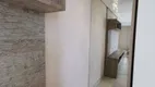 Foto 16 de Apartamento com 2 Quartos à venda, 65m² em Vila Paulo Silas, São Paulo
