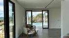 Foto 10 de Casa de Condomínio com 4 Quartos à venda, 230m² em Cruzeiro, Gravatá